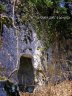Mangup Kale9.JPG - 